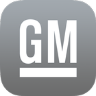 GM Company Store icône
