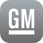 GM Company Store Zeichen