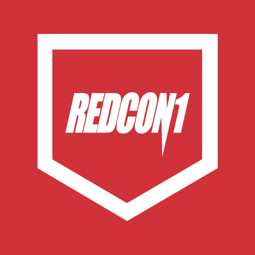 RedCon1