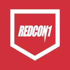 RedCon1 APK 下載