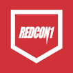 RedCon1