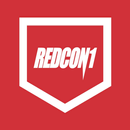 RedCon1 aplikacja