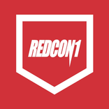 RedCon1
