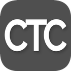 CTC BIKEPARTS icône