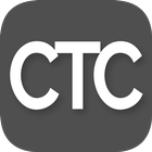 CTC BIKEPARTS biểu tượng