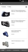 CTC BIKEPARTS ảnh chụp màn hình 1