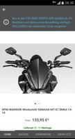 CTC BIKEPARTS ảnh chụp màn hình 2