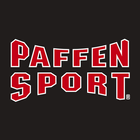 Paffen Sport Boxing Shop EN icône