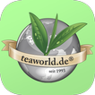 Teaworld