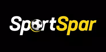 SportSpar International
