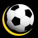 SportSpar International APK