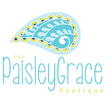 ”Paisley Grace Boutique