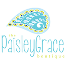 Paisley Grace Boutique APK