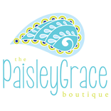 Paisley Grace Boutique