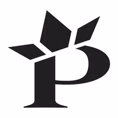 Princess Nail Supply APK download