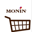 SHOP MONIN