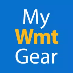 MyWmtGear APK download
