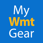 MyWmtGear-icoon