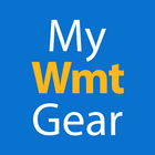 MyWmtGear أيقونة