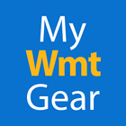 MyWmtGear icon