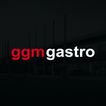 GGM Gastro