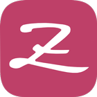 Zentraldrogerie GmbH icon