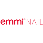 Emmi-Nail icon