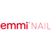 ”Emmi-Nail