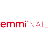 Emmi-Nail آئیکن