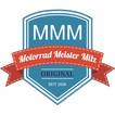 Motorrad Meister Milz