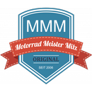 Motorrad Meister Milz APK
