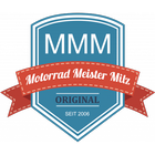 Motorrad Meister Milz icône