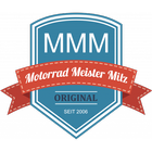 Motorrad Meister Milz simgesi
