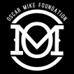 Oscar Mike