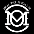 Oscar Mike