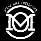 Oscar Mike ícone