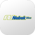 Nubuk Bikes