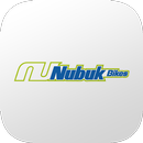 Nubuk Bikes APK