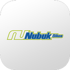 Nubuk Bikes icon