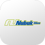 Nubuk Bikes