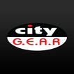 City Gear