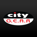 ”City Gear