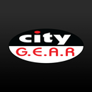City Gear APK