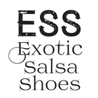 Exotic Salsa Shoes 圖標