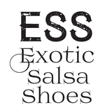 Exotic Salsa Shoes アイコン