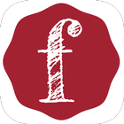 Finlays Whisky Shop icono