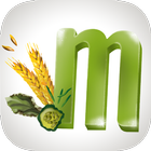 Icona mixerama