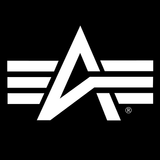 Alpha Industries أيقونة