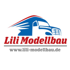 Lili-Modellbau biểu tượng