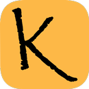 APK Kultmopeds